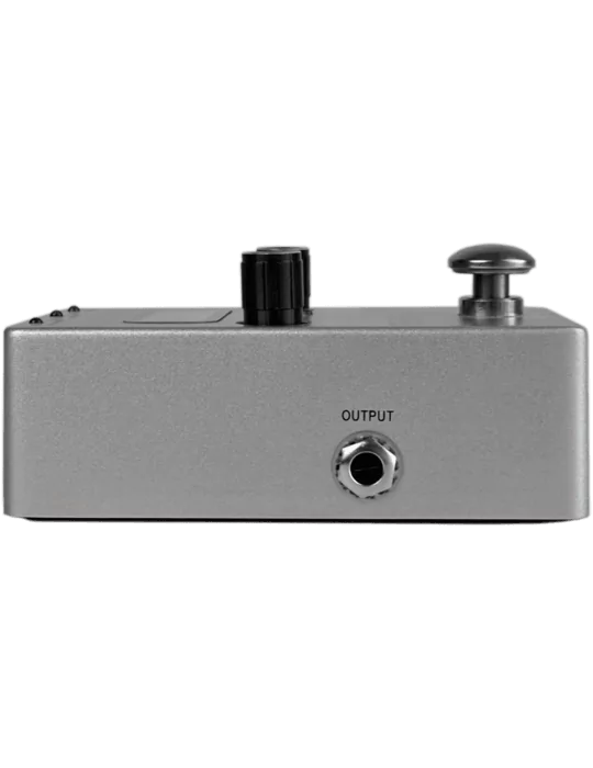 SINGULAR SOUND BEATBUDDY-MINI2 | MusicGoodDeal