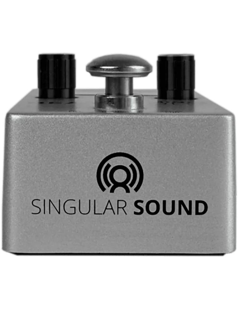SINGULAR SOUND BEATBUDDY-MINI2 | MusicGoodDeal