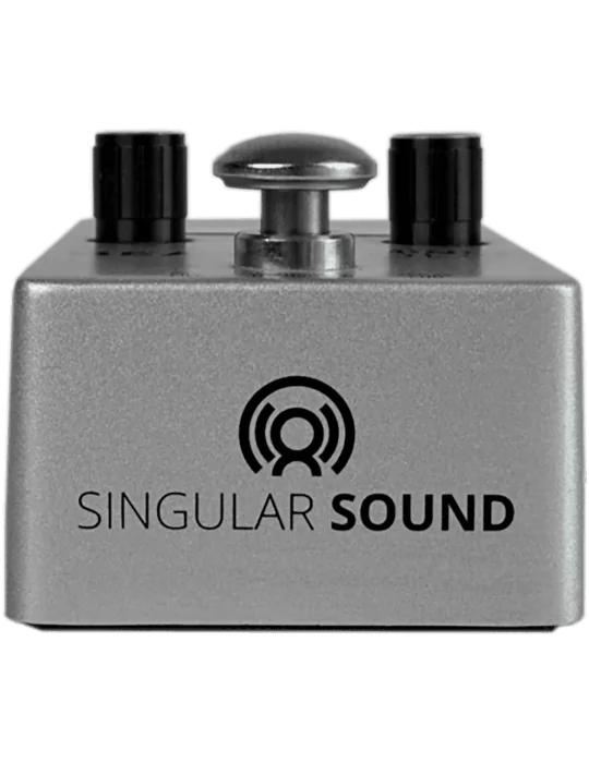 SINGULAR SOUND BEATBUDDY-MINI2 | MusicGoodDeal