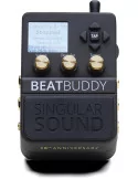 SINGULAR SOUND BEATBUDDY-10LTD | MusicGoodDeal
