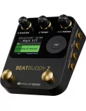 SINGULAR SOUND BEATBUDDY2 | MusicGoodDeal
