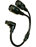SINGULAR SOUND MIDI-CABLE | MusicGoodDeal
