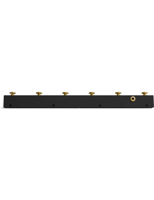 SINGULAR SOUND SUPERSWITCH | MusicGoodDeal