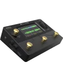 SINGULAR SOUND AEROS-GOLD | MusicGoodDeal