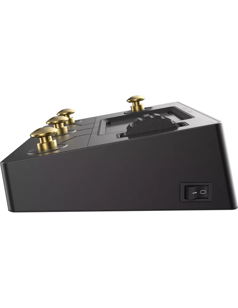 SINGULAR SOUND AEROS-GOLD | MusicGoodDeal