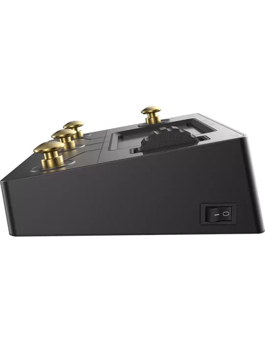 SINGULAR SOUND AEROS-GOLD | MusicGoodDeal
