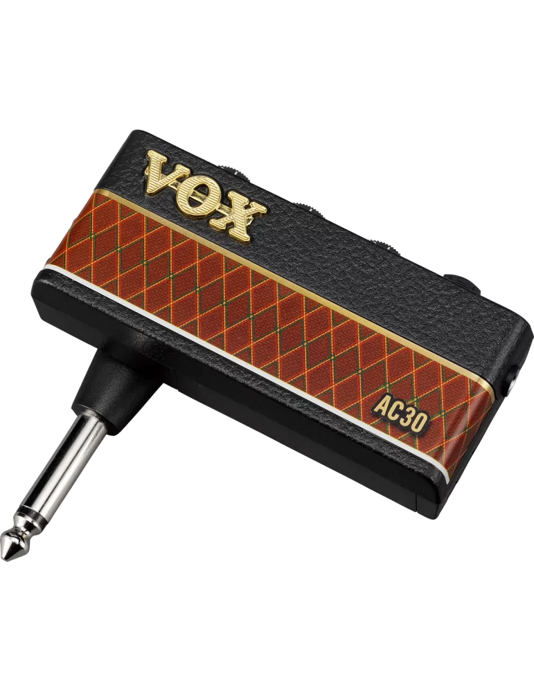 VOX AP3-AC | MusicGoodDeal