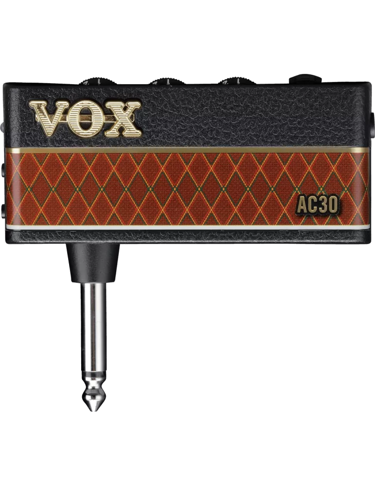 VOX AP3-AC | MusicGoodDeal