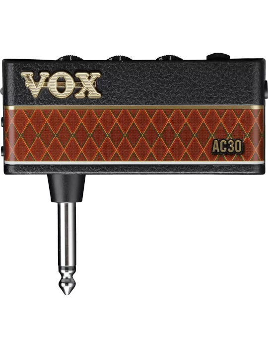 VOX AP3-AC | MusicGoodDeal