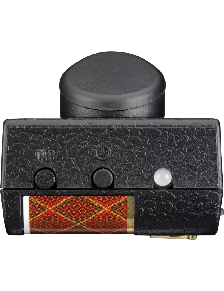 VOX AP3-AC | MusicGoodDeal