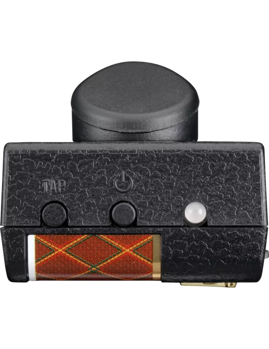 VOX AP3-AC | MusicGoodDeal