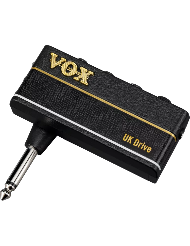 VOX AP3-UD | MusicGoodDeal
