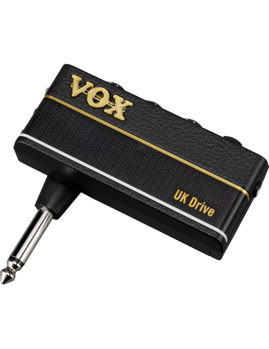 VOX AP3-UD | MusicGoodDeal