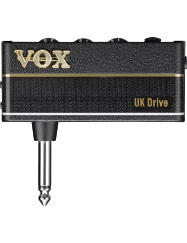 VOX AP3-UD | MusicGoodDeal 2