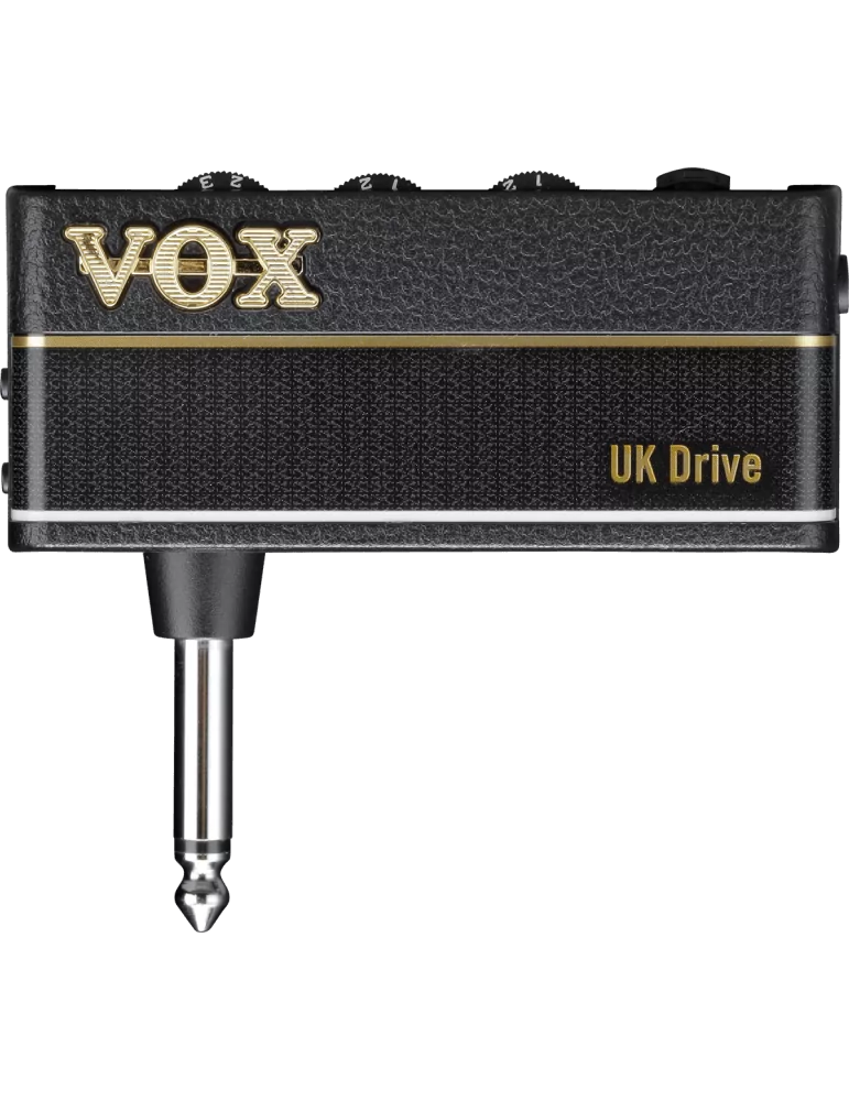 VOX AP3-UD | MusicGoodDeal
