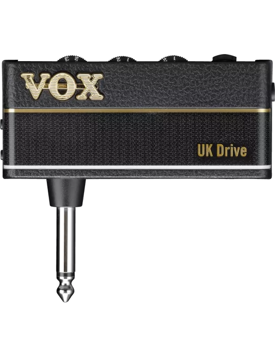 VOX AP3-UD | MusicGoodDeal