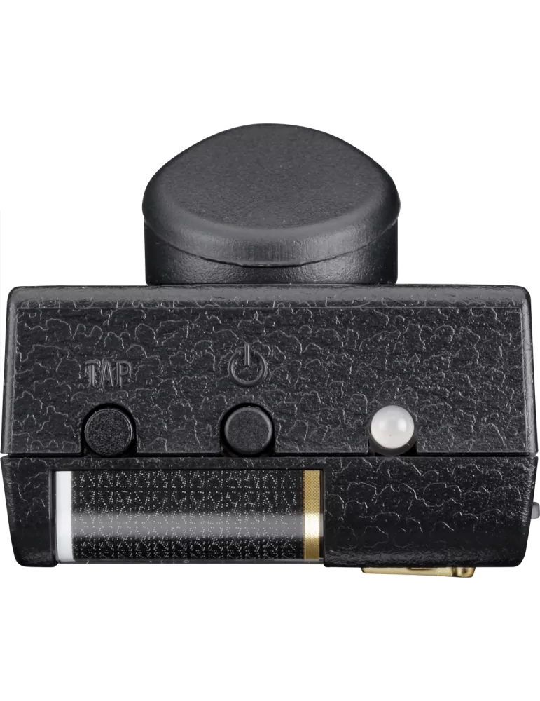 VOX AP3-UD | MusicGoodDeal