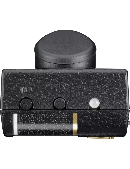 VOX AP3-UD | MusicGoodDeal