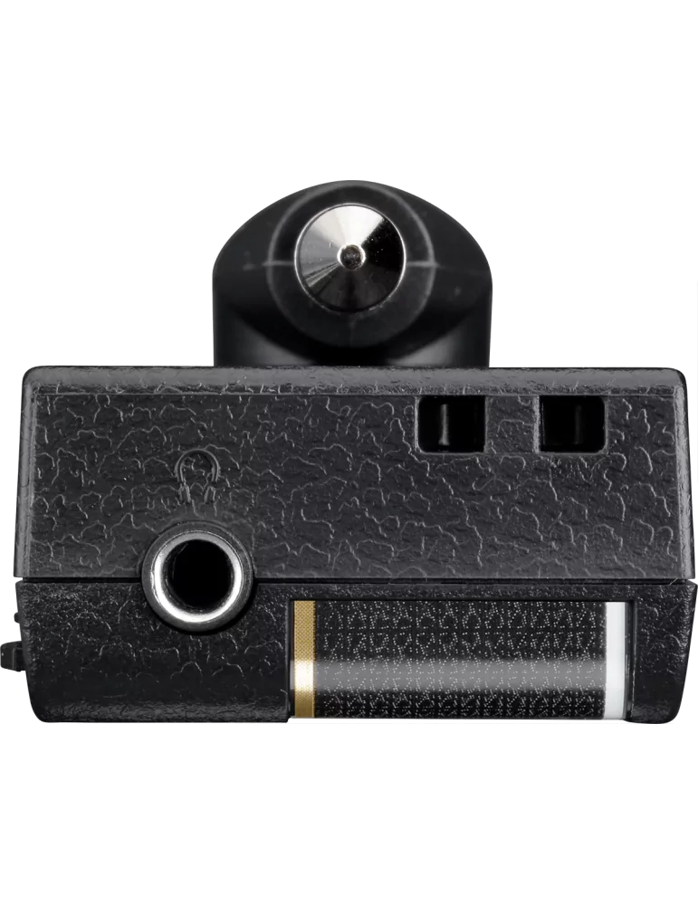 VOX AP3-UD | MusicGoodDeal