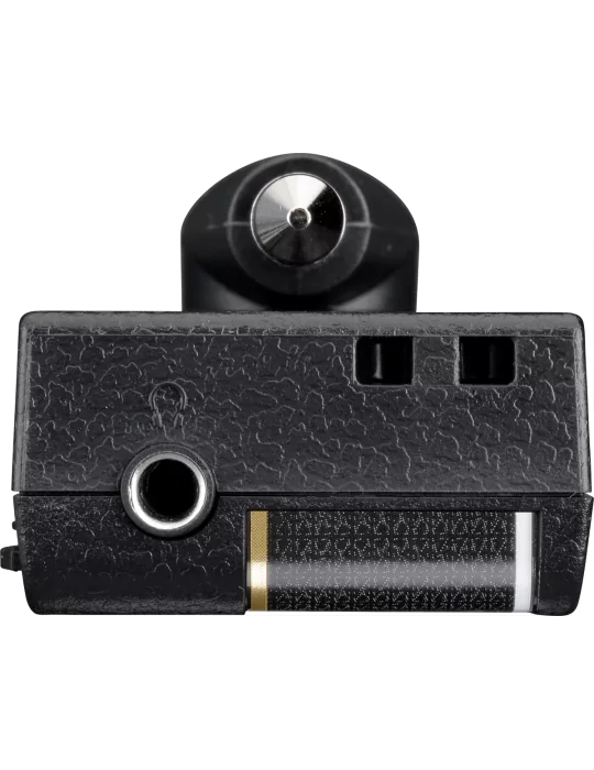 VOX AP3-UD | MusicGoodDeal