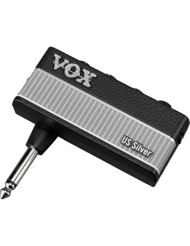 VOX AP3-US | MusicGoodDeal