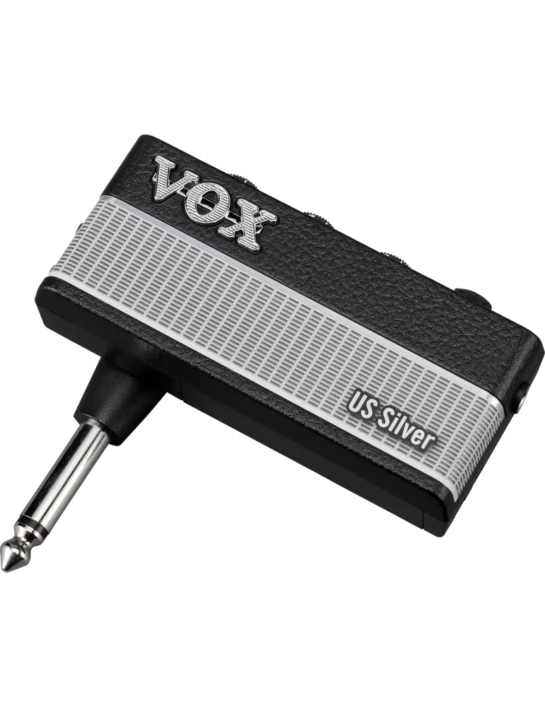 VOX AP3-US | MusicGoodDeal