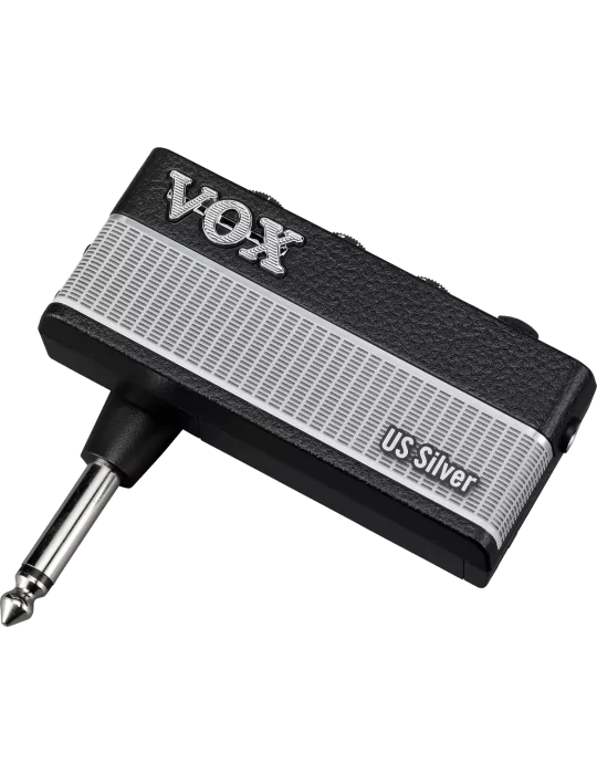 VOX AP3-US | MusicGoodDeal