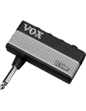VOX AP3-US | MusicGoodDeal