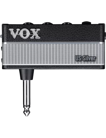VOX AP3-US | MusicGoodDeal 2