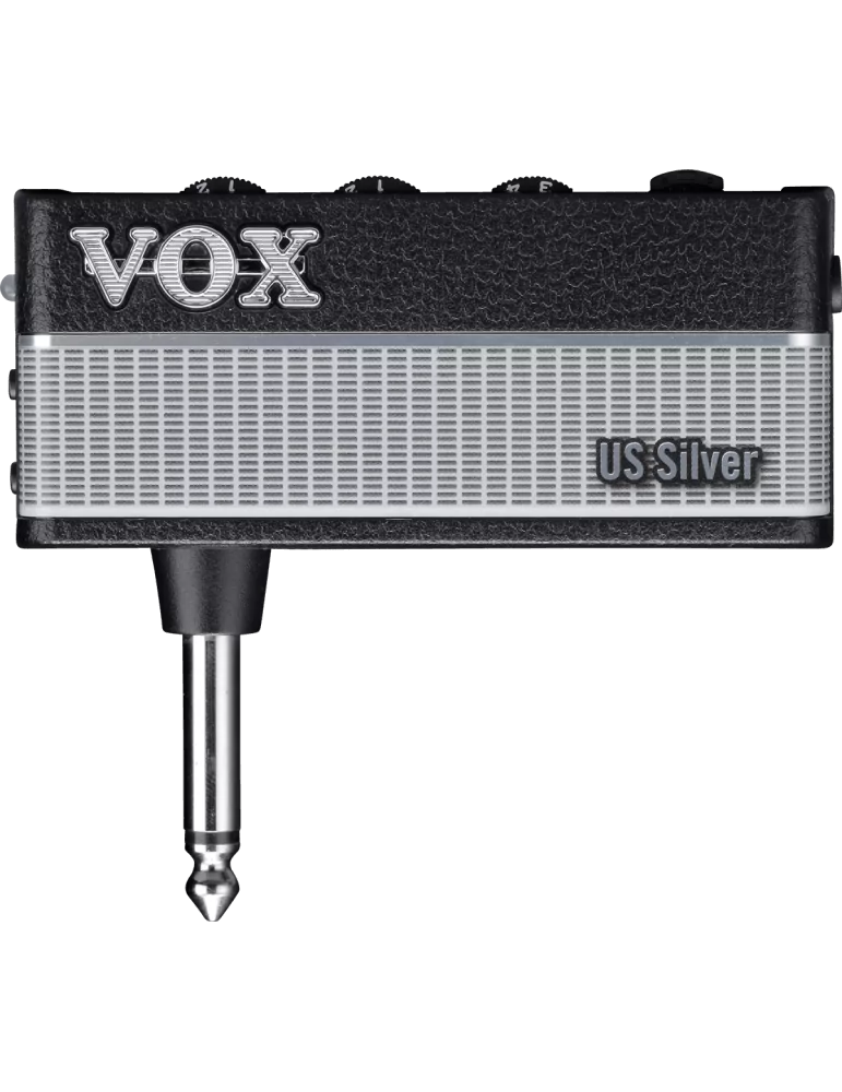 VOX AP3-US | MusicGoodDeal