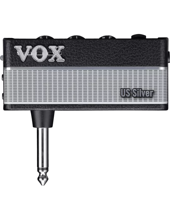 VOX AP3-US | MusicGoodDeal