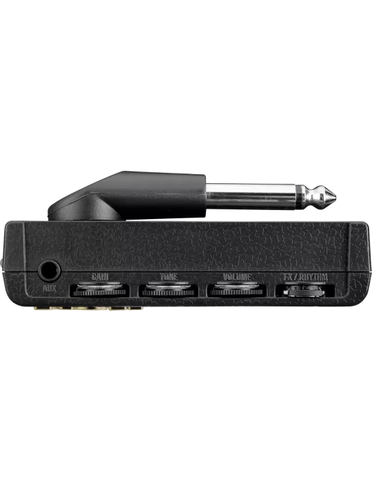 VOX AP3-US | MusicGoodDeal