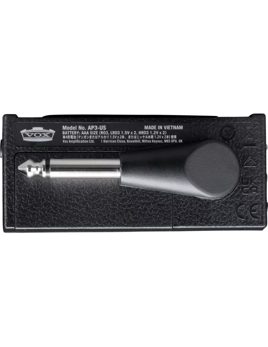 VOX AP3-US | MusicGoodDeal