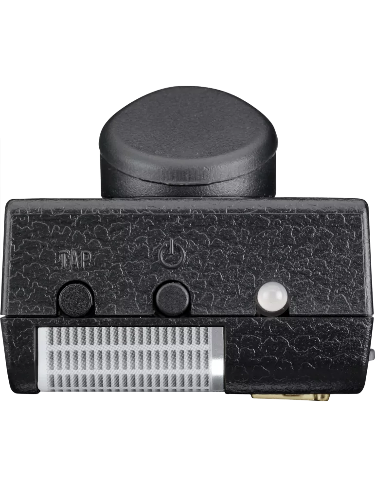 VOX AP3-US | MusicGoodDeal
