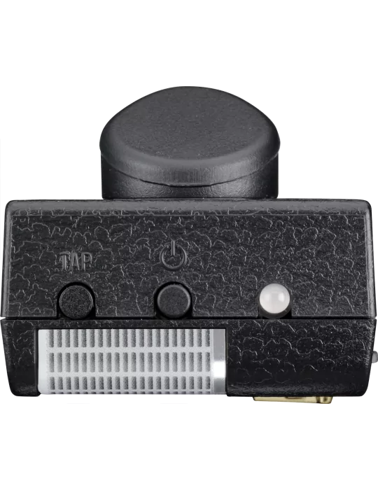 VOX AP3-US | MusicGoodDeal