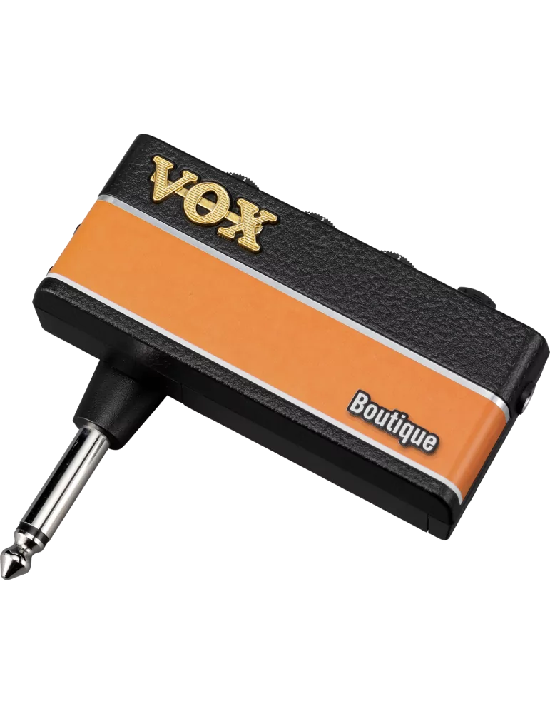 VOX AP3-BQ | MusicGoodDeal