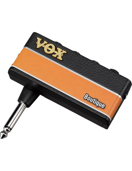 VOX AP3-BQ | MusicGoodDeal