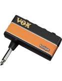 VOX AP3-BQ | MusicGoodDeal