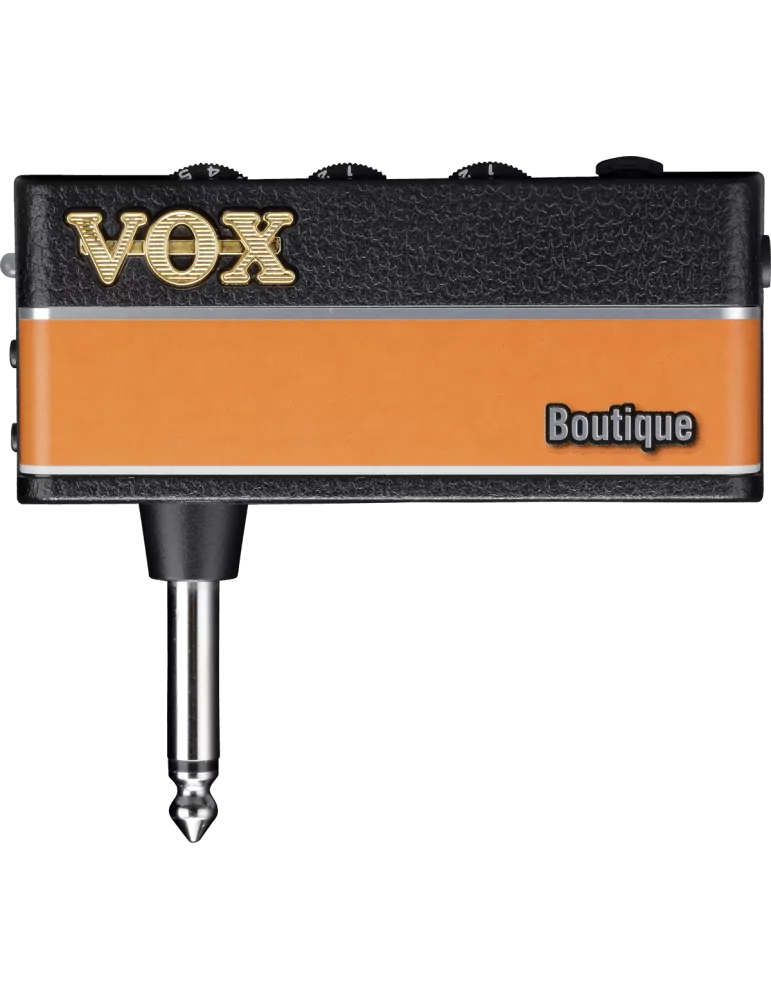 VOX AP3-BQ | MusicGoodDeal