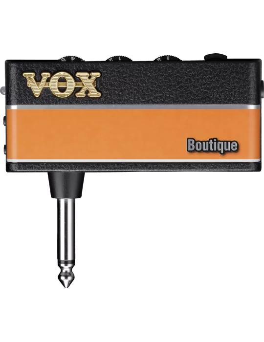 VOX AP3-BQ | MusicGoodDeal