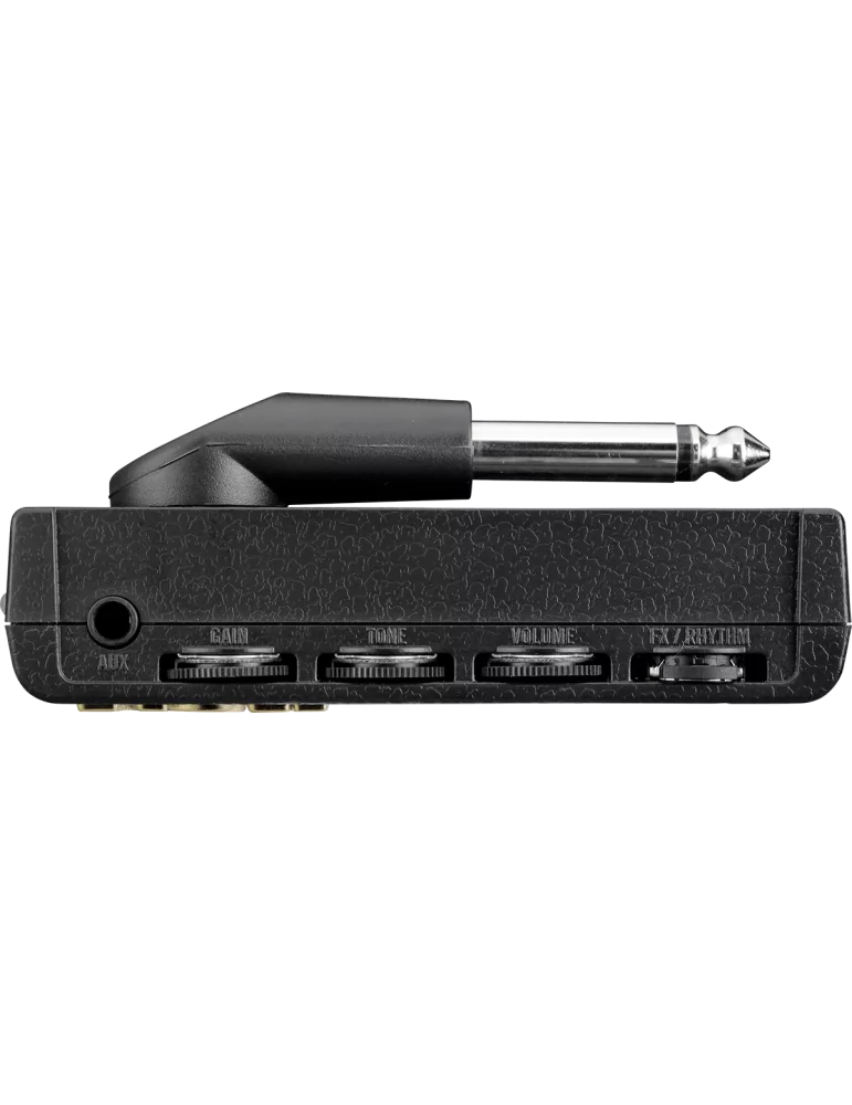 VOX AP3-BQ | MusicGoodDeal