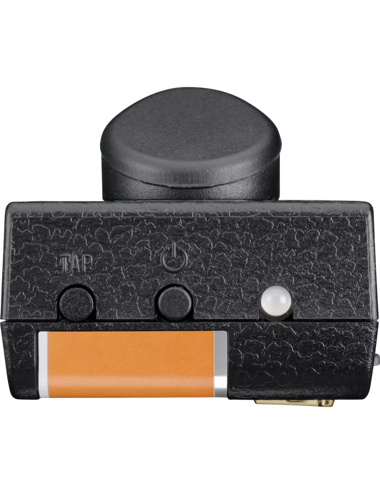 VOX AP3-BQ | MusicGoodDeal