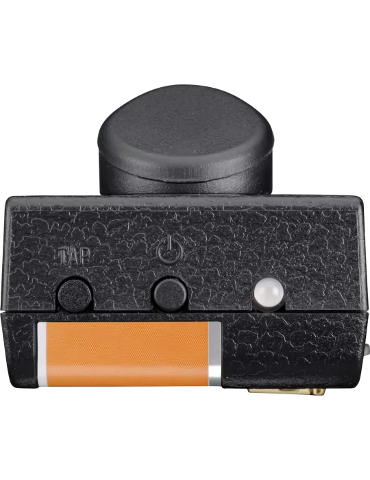 VOX AP3-BQ | MusicGoodDeal