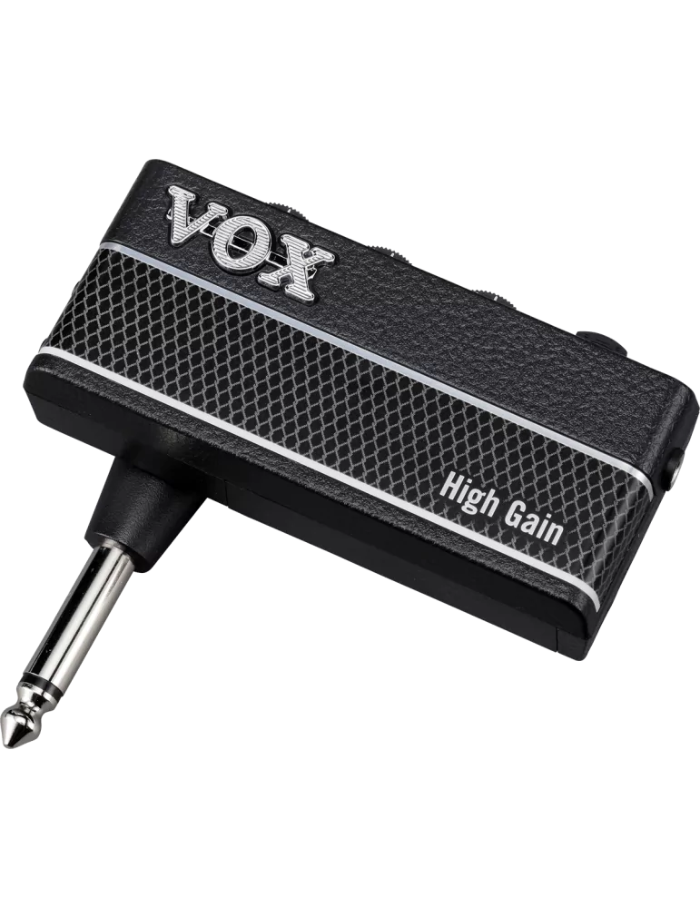 VOX AP3-HG | MusicGoodDeal