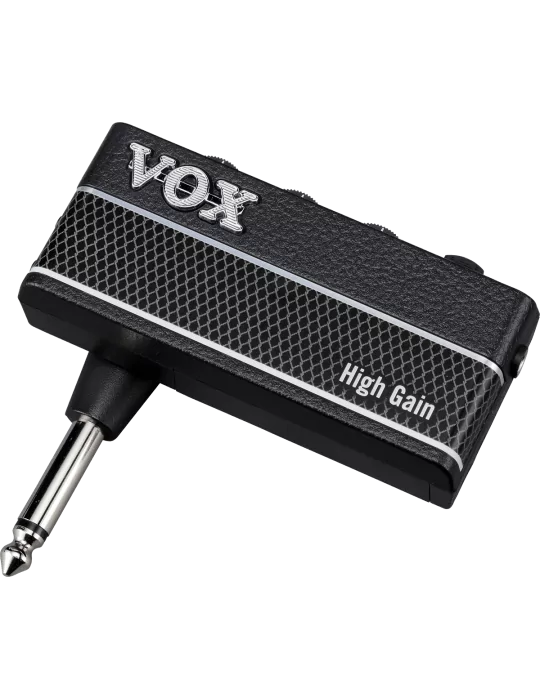 VOX AP3-HG | MusicGoodDeal