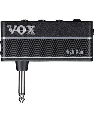 VOX AP3-HG | MusicGoodDeal 2