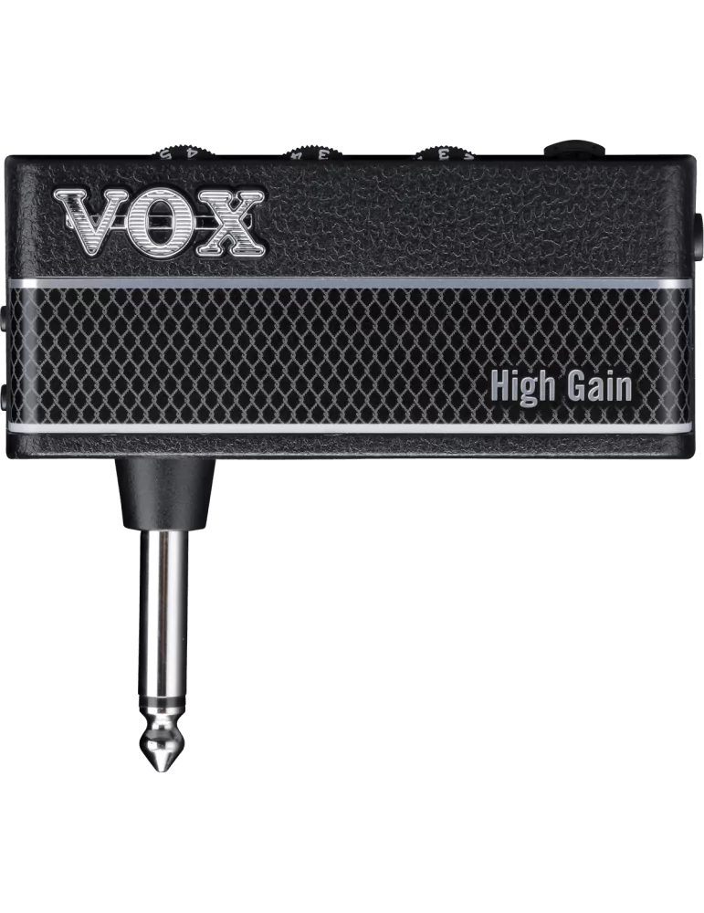 VOX AP3-HG | MusicGoodDeal