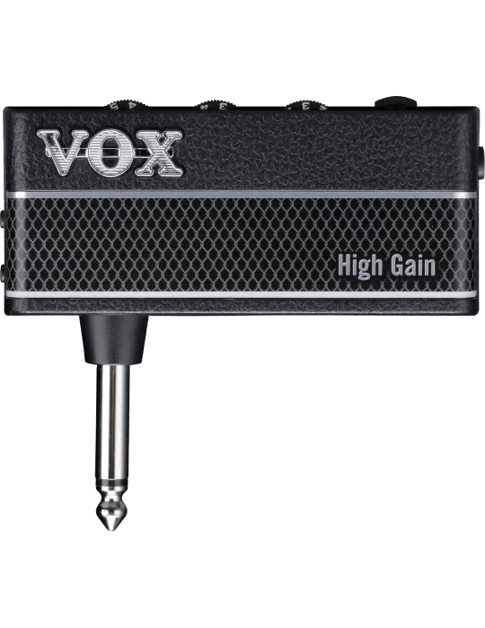VOX AP3-HG | MusicGoodDeal