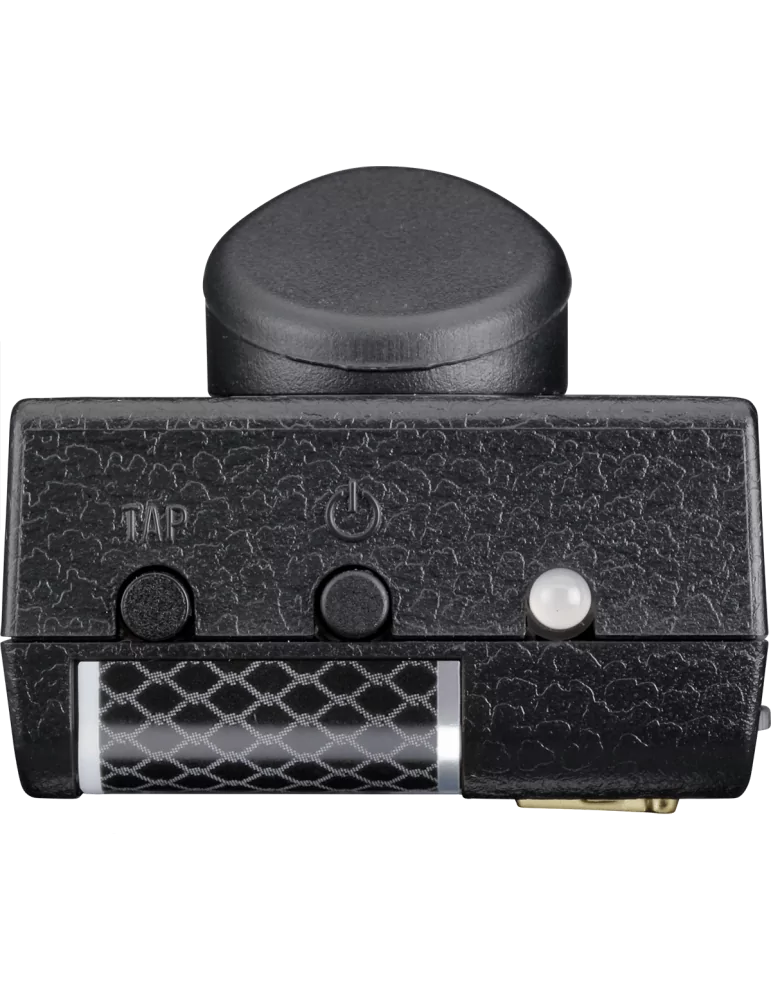 VOX AP3-HG | MusicGoodDeal