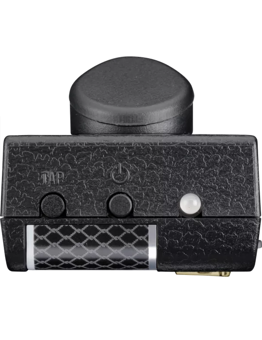 VOX AP3-HG | MusicGoodDeal